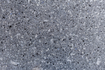 Texture of granite background.