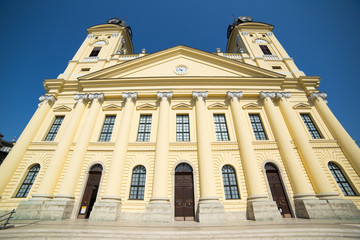 Reformed Great Church
