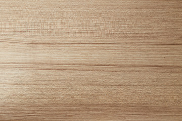 wood texture with natural