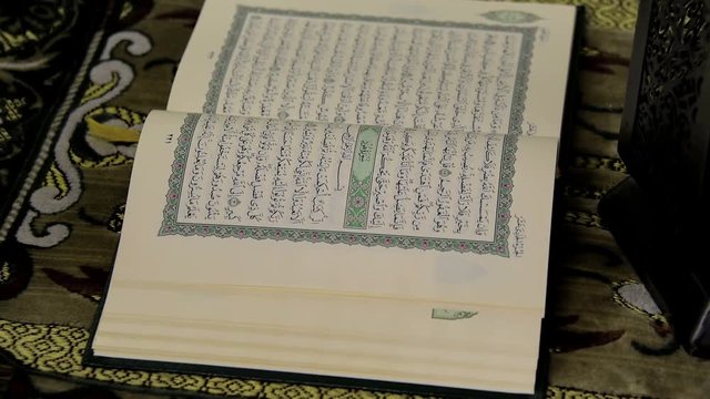 islam religion, quran holy muslim book