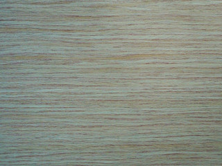 Wooden texture