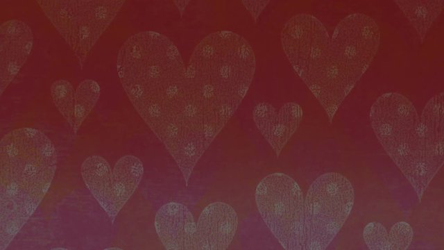 HD Valentines Day Background 61
