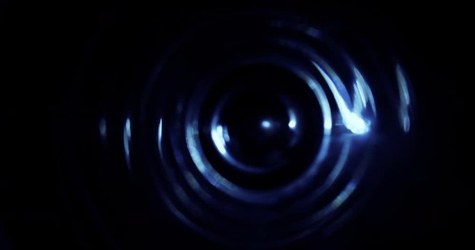Light Leaks Element 168