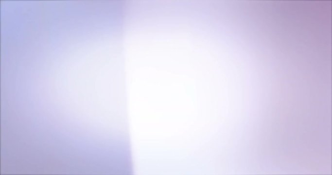Light Leaks Element 201