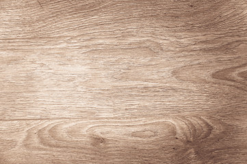 wooden background texture of table desk