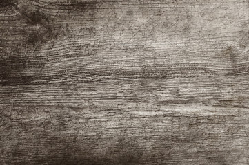 Grunge wooden background texture of table desk