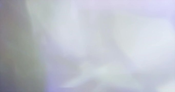 Light Leaks Element 341