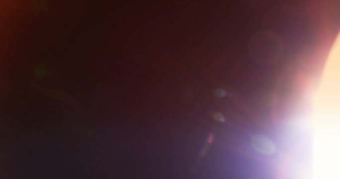 Light Leaks Element 452