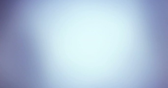 Light Leaks Element 498