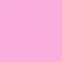 Hintergrund mit rosa Wellen