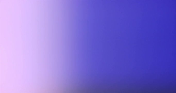 Light Leaks Element 37