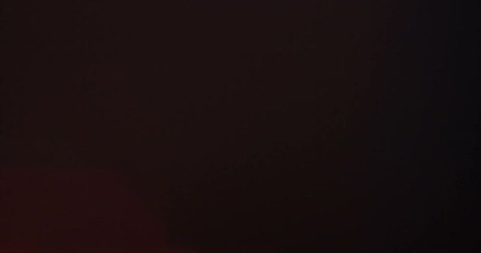 Light Leaks Element 38