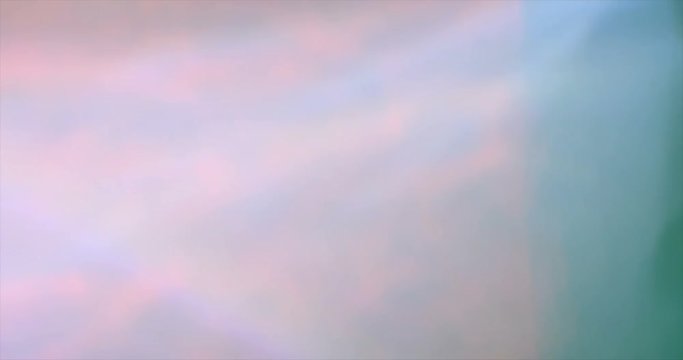 Light Leaks Element 45