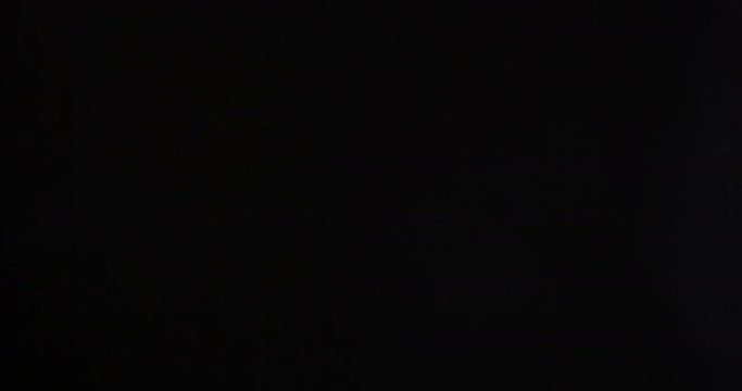 Light Leaks Element 53