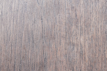 Wood texture background