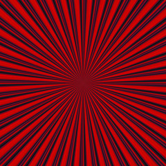 Hintergrund rot und schwarz