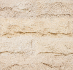 Multicolored marble texture background.