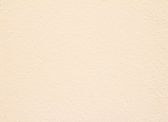The walls cream background