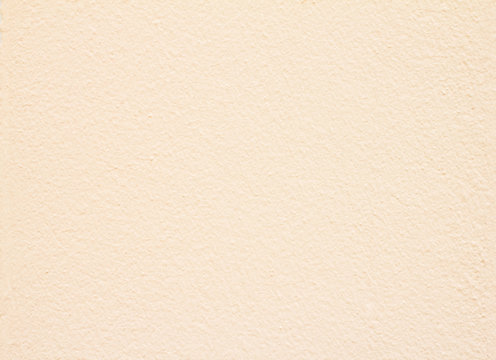 The walls cream background