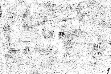 Vector Grunge Texture