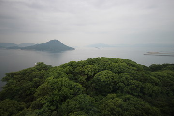 travel in Japan