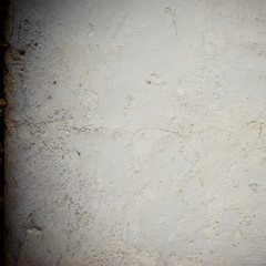 Wall background pattern