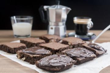 Brownies