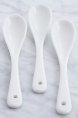 beautiful spoon set