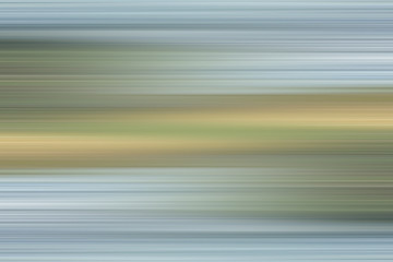 blue gradient background blur line motion