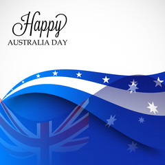 Australia Day