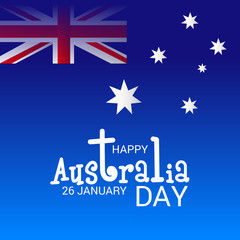 Australia Day