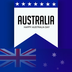 Australia Day