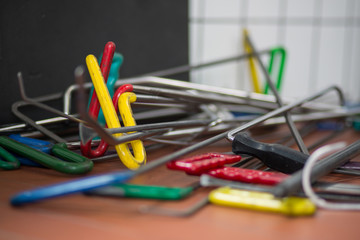 Werkzeug zum ausbeulen von Park- und Hagelschäden