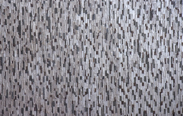 Grey stone wall can be used as a photo wallpaper