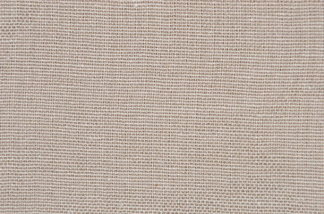 Cloth textile texture background