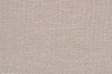 Cloth textile texture background