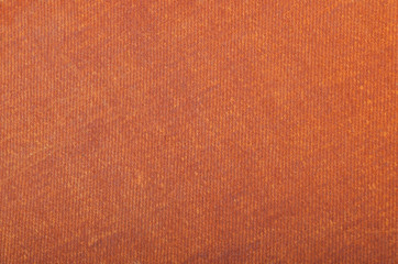 Cloth textile texture background