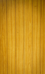 Fototapeta premium Wood texture background