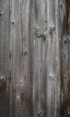 Wood texture background