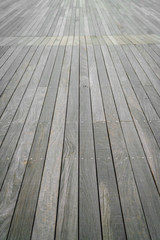 Wood texture background