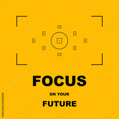 "Camera recording screen.vector illustration" fichier vectoriel libre