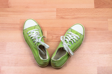 Zapatos