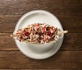 Fototapety na wymiar - Fototapeta24.pl