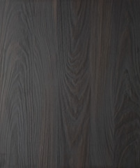 Texture legno scuro