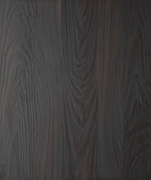 Texture legno scuro