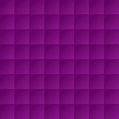 Abstrakter Hintergrund in lila