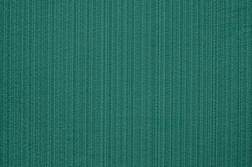 Fragment of lattice or crossing lines wallpaper green red maroom violet orange yellow grey brown turquoise blue navy lime black dark colored, or abstract background, or texture useful as background