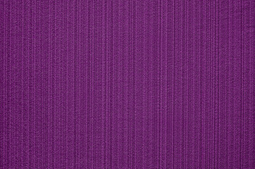 Fragment of lattice or crossing lines wallpaper green red maroom violet orange yellow grey brown turquoise blue navy lime black dark colored, or abstract background, or texture useful as background