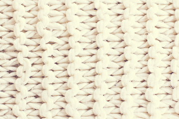  knitting wool texture