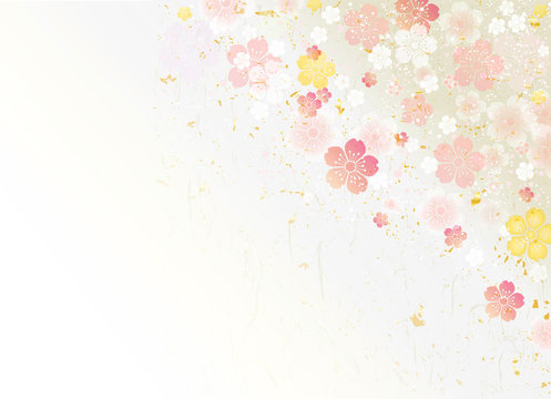 2 815 Best 舞い散る Images Stock Photos Vectors Adobe Stock